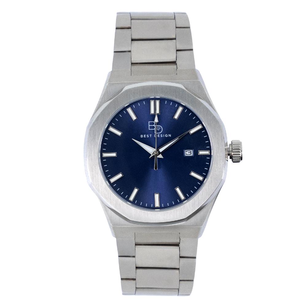 Reloj Best Design GM612-2