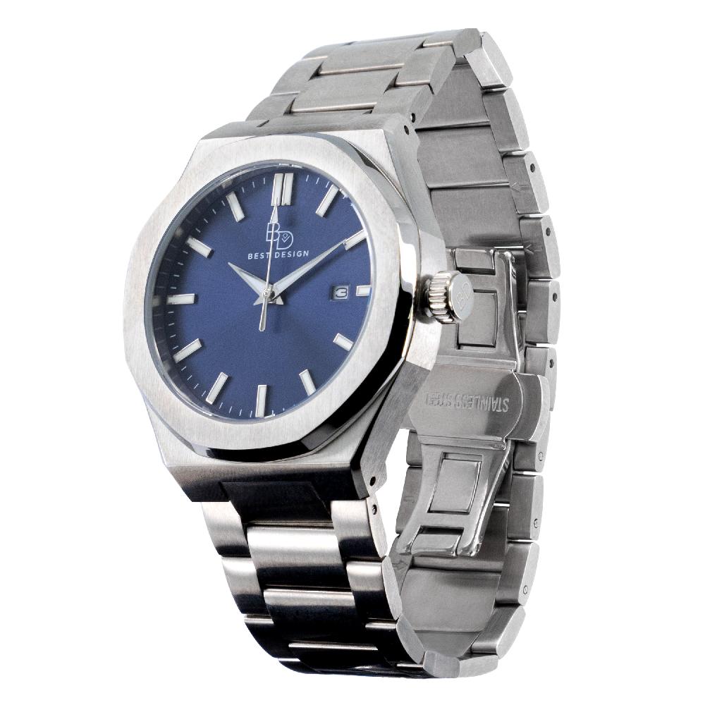 Reloj Best Design GM612-2