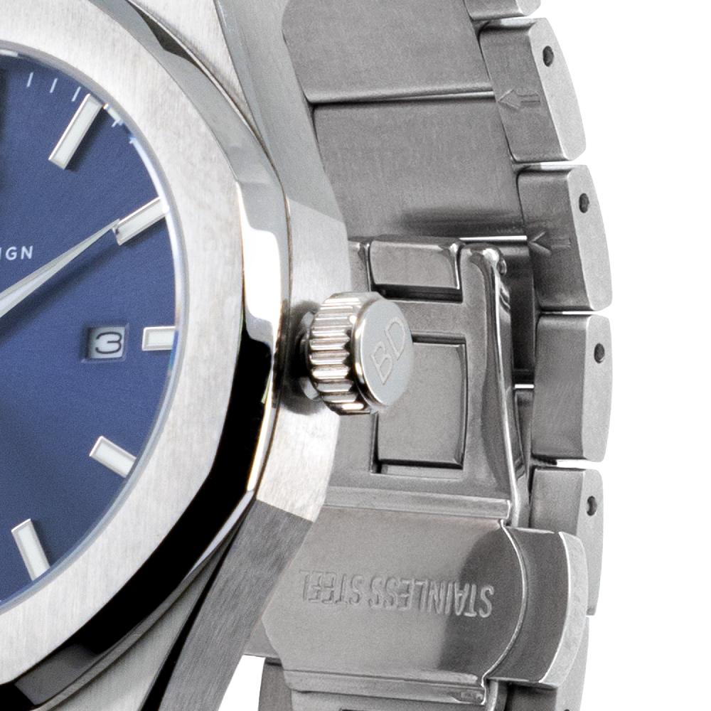 Reloj Best Design GM612-2