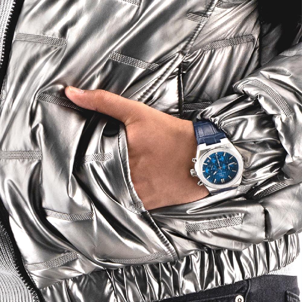 Reloj Best Desing Crono XM-1