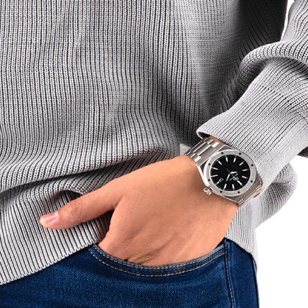 Reloj Best Desing Luxury-XM-3