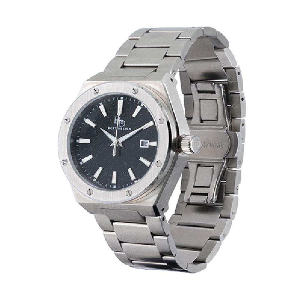 Reloj Best Desing Luxury-XM-3