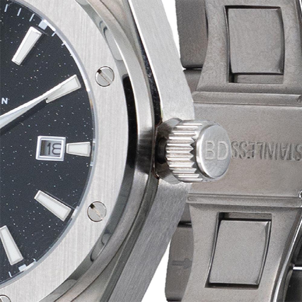 Reloj Best Desing Luxury-XM-3