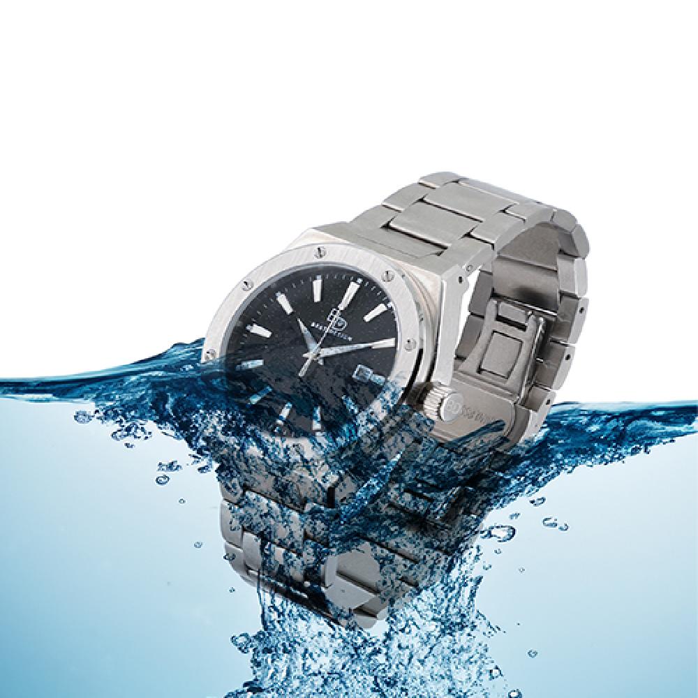 Reloj Best Desing Luxury-XM-3