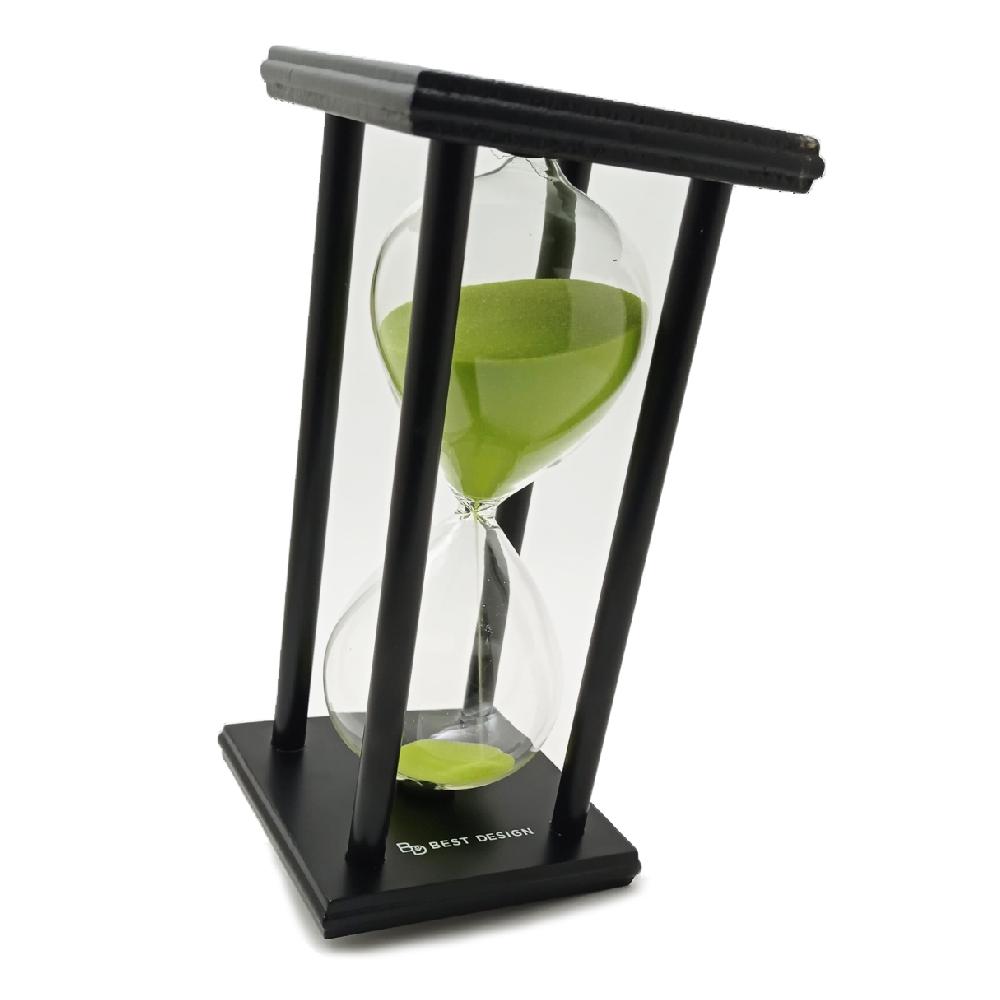 Reloj de arena Best Design 30 min
