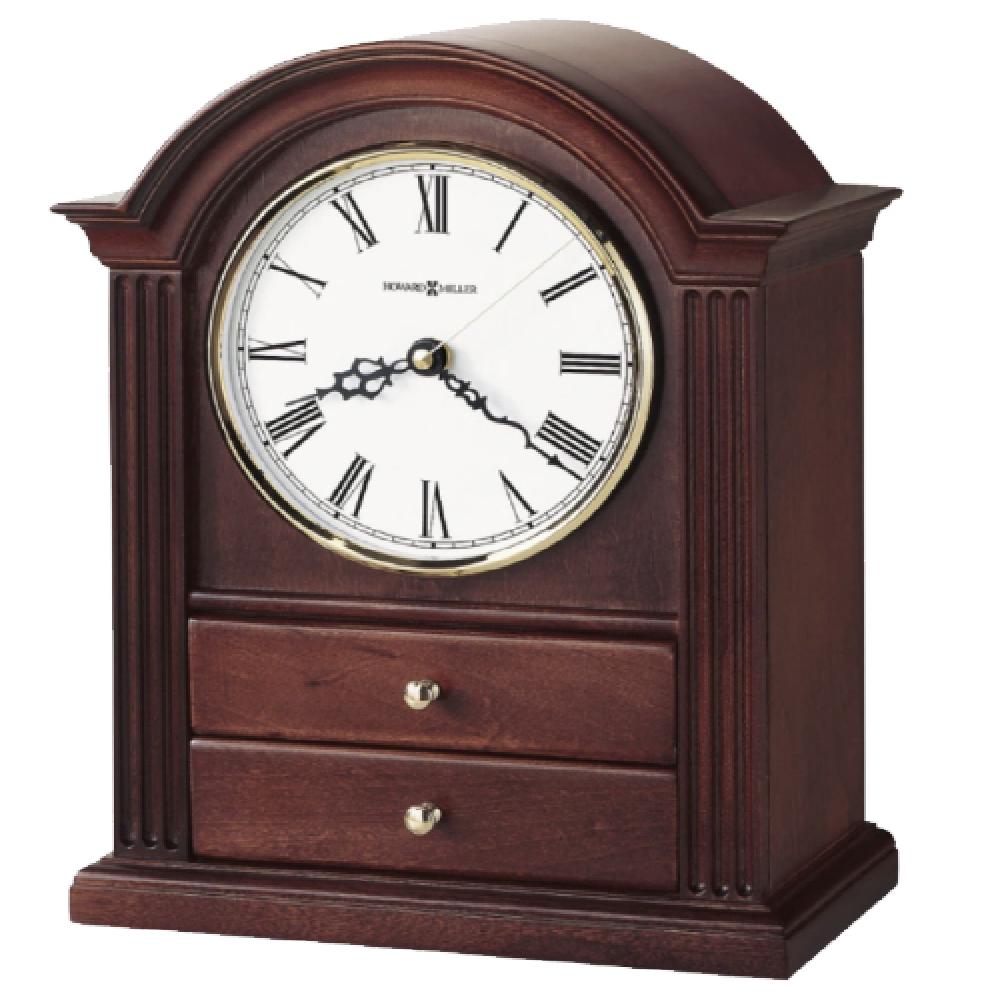 Reloj de Chimenea Kayla Howard Miller