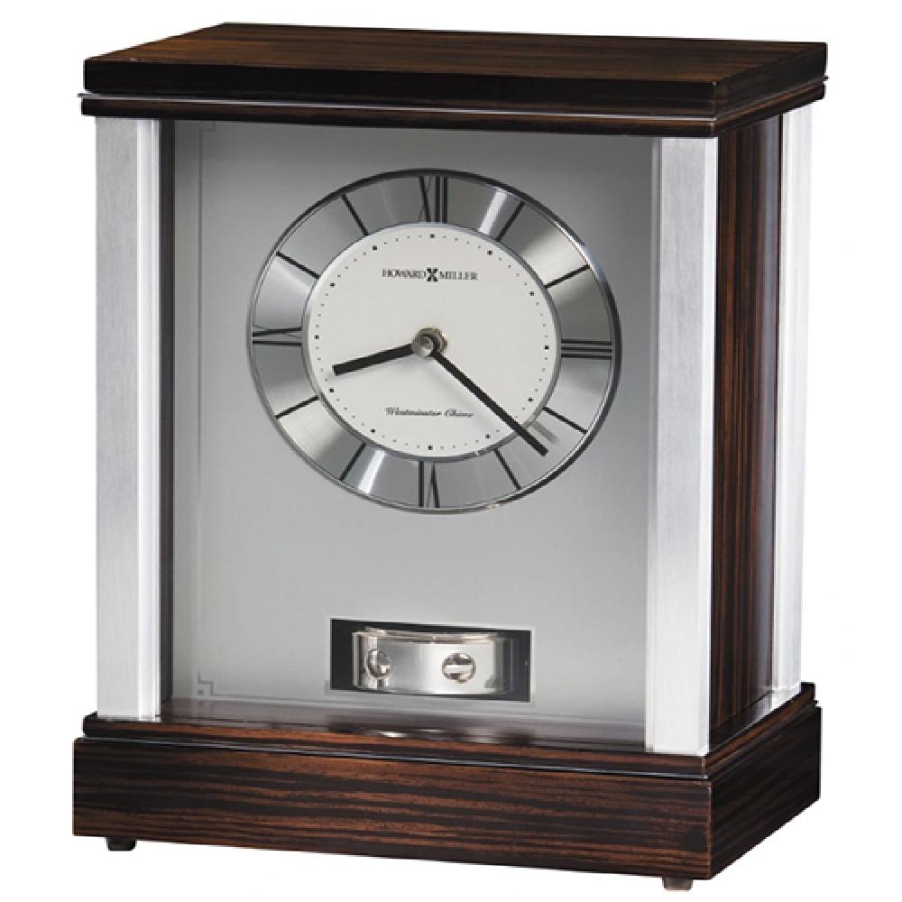 Reloj de mesa Gardner 635172