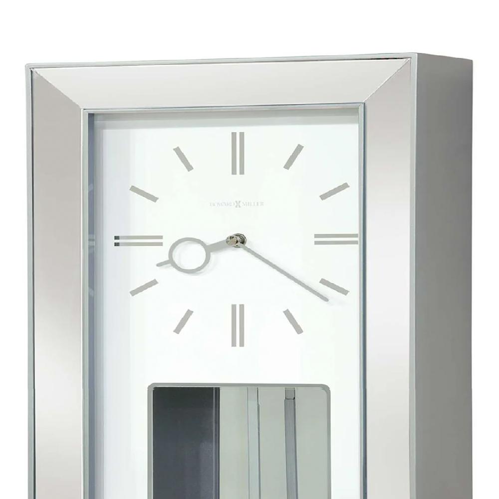 Reloj de pared Chaz Howard Miller
