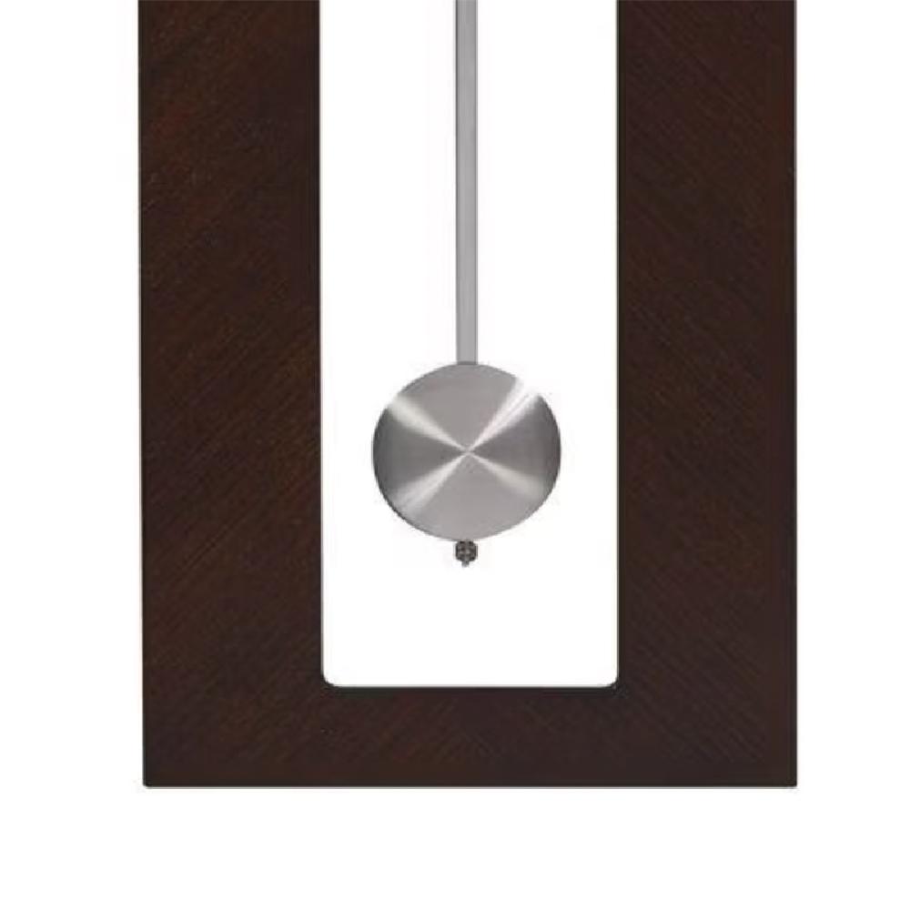 Reloj de pared Madson Howard Miller