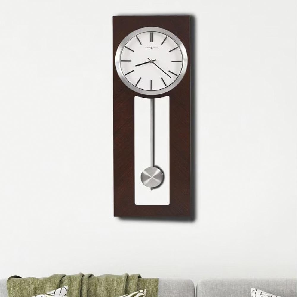 Reloj de pared Madson Howard Miller