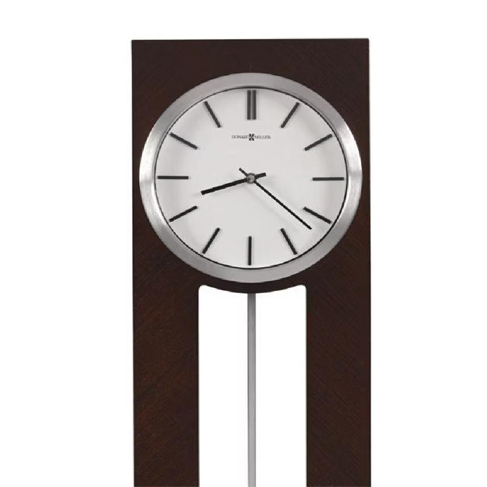 Reloj de pared Madson Howard Miller