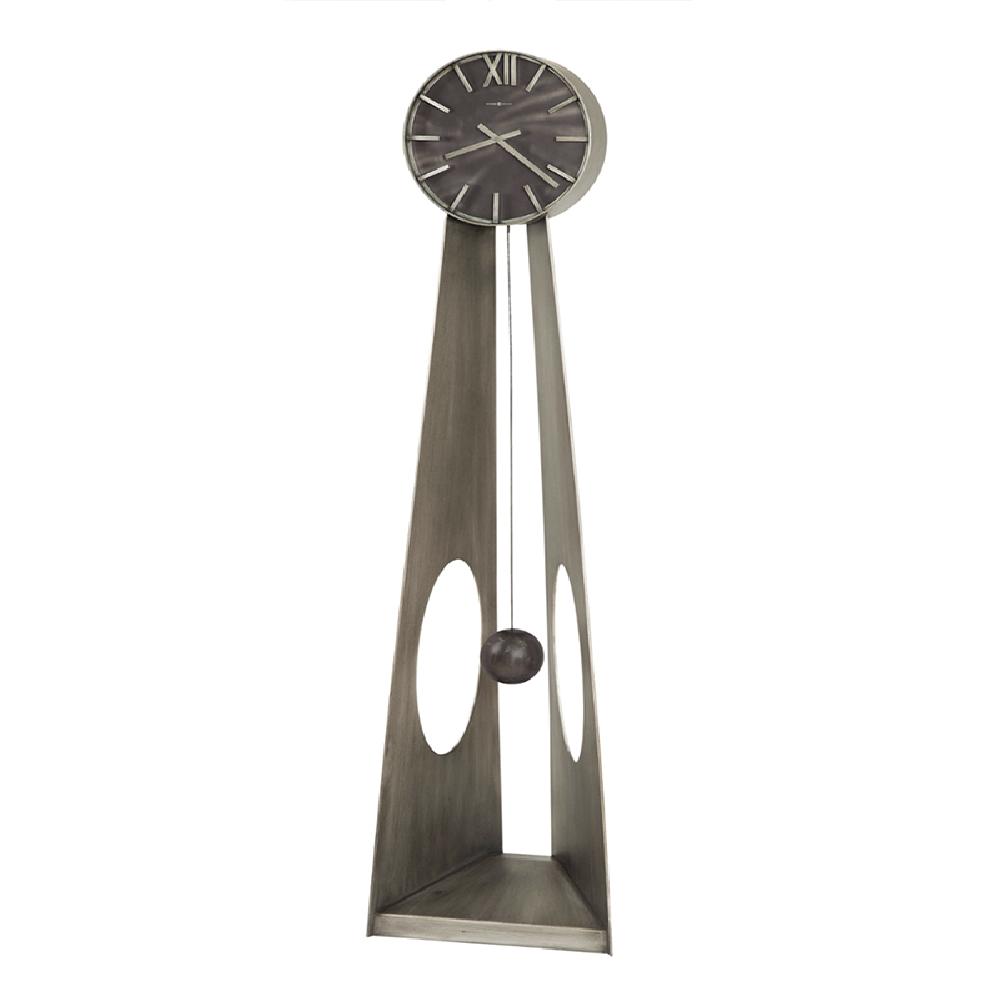 RELOJ DE PISO ODIE HOWARD MILLER