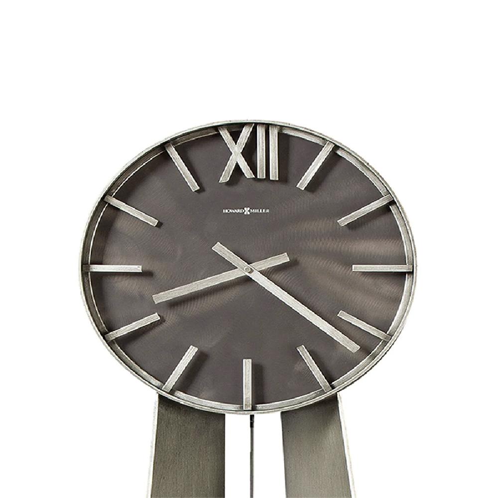 RELOJ DE PISO ODIE HOWARD MILLER